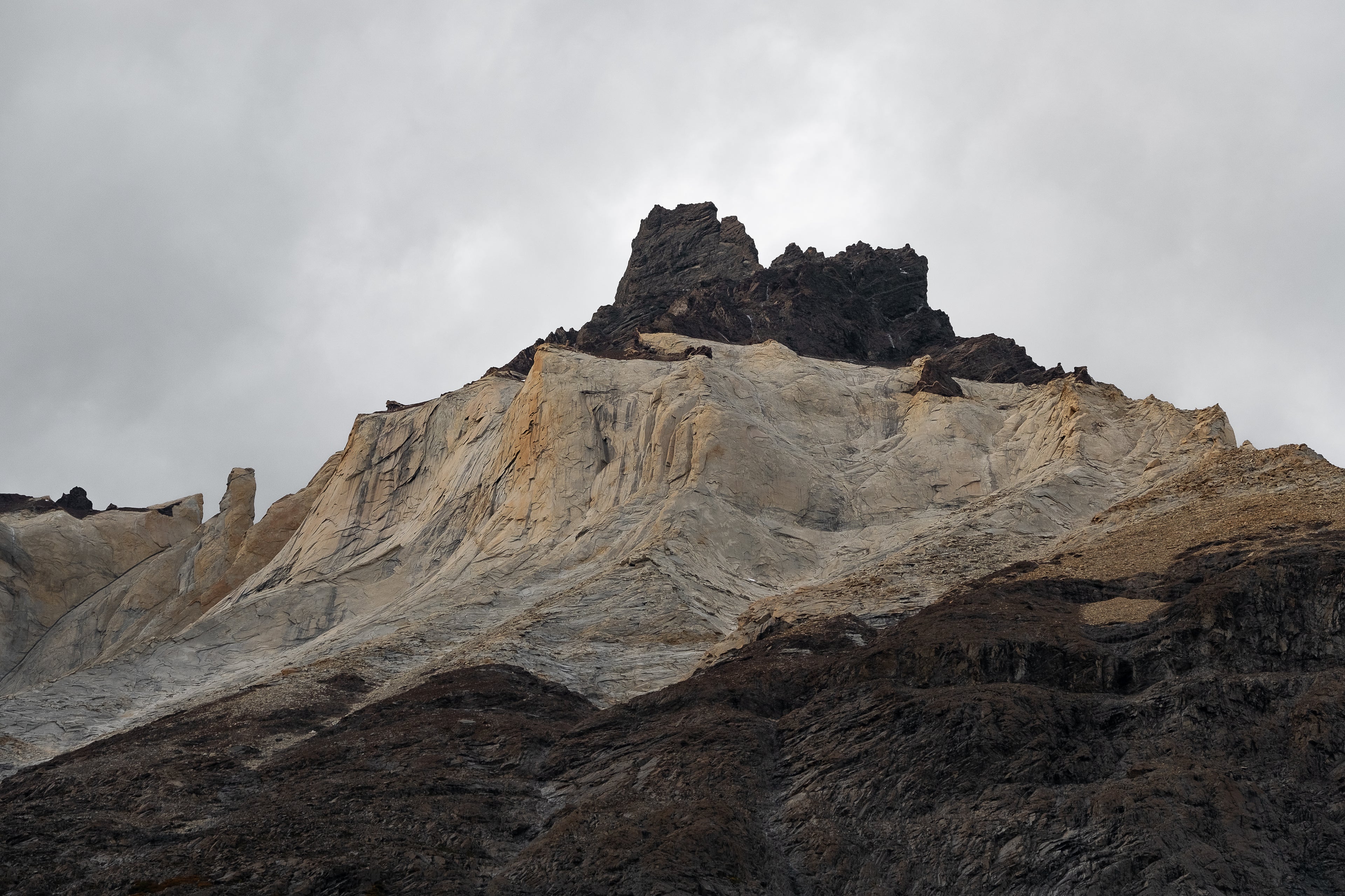 Aros Paine Verde | A PEDIDO