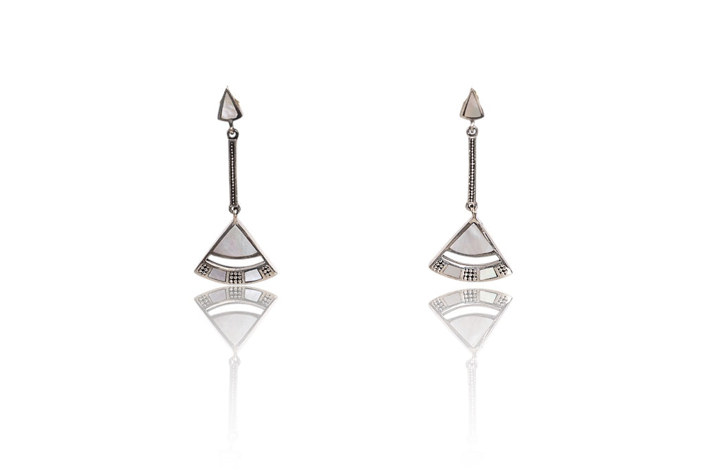 Aros Areca