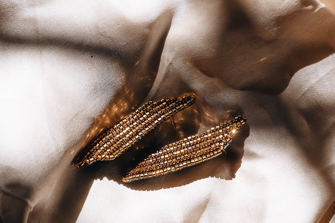 Aros Diaclasas | A PEDIDO