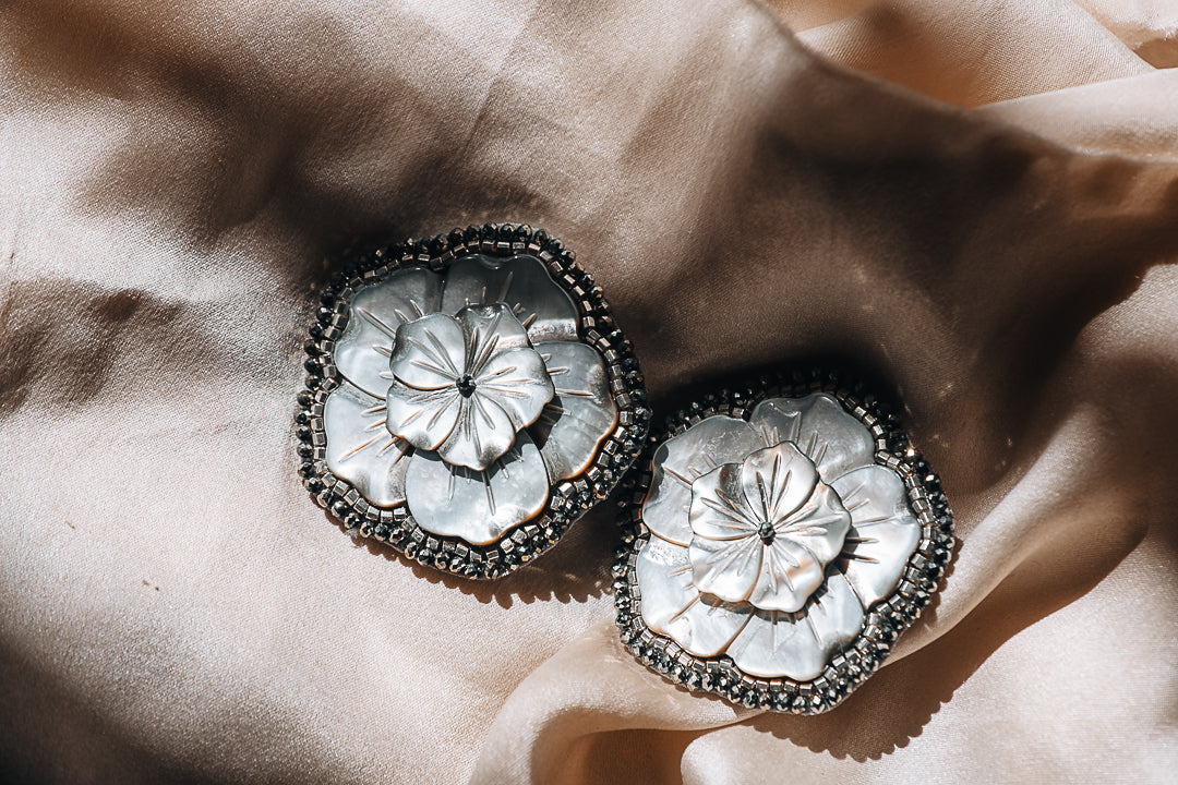 Aros Alrakis | A PEDIDO