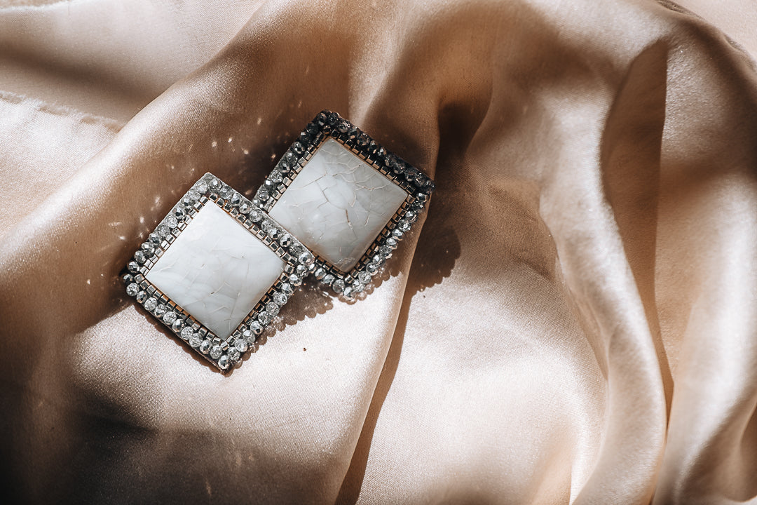 Aros Aladfar | A PEDIDO