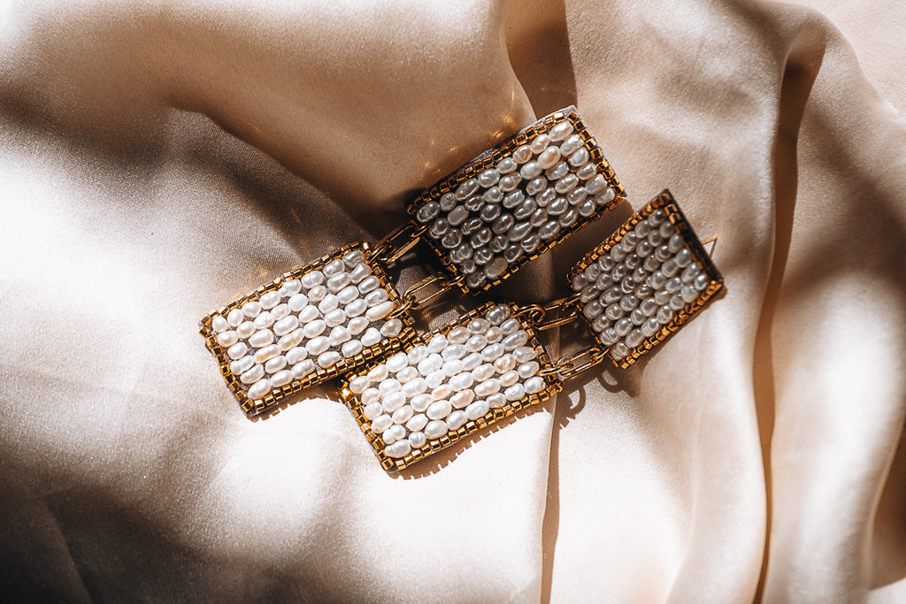 Aros Ain | A PEDIDO