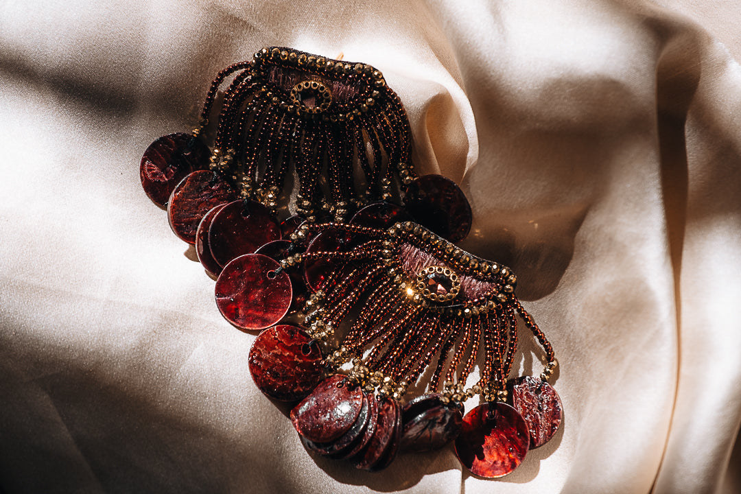 Aros Adhil | A PEDIDO