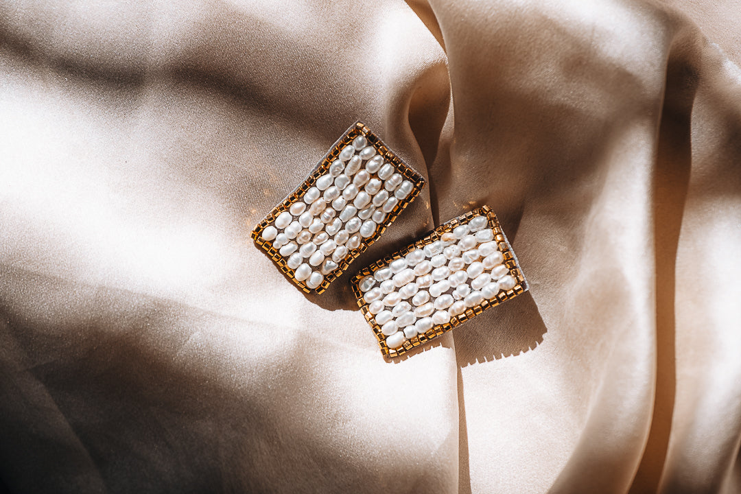 Aros Almach | A PEDIDO