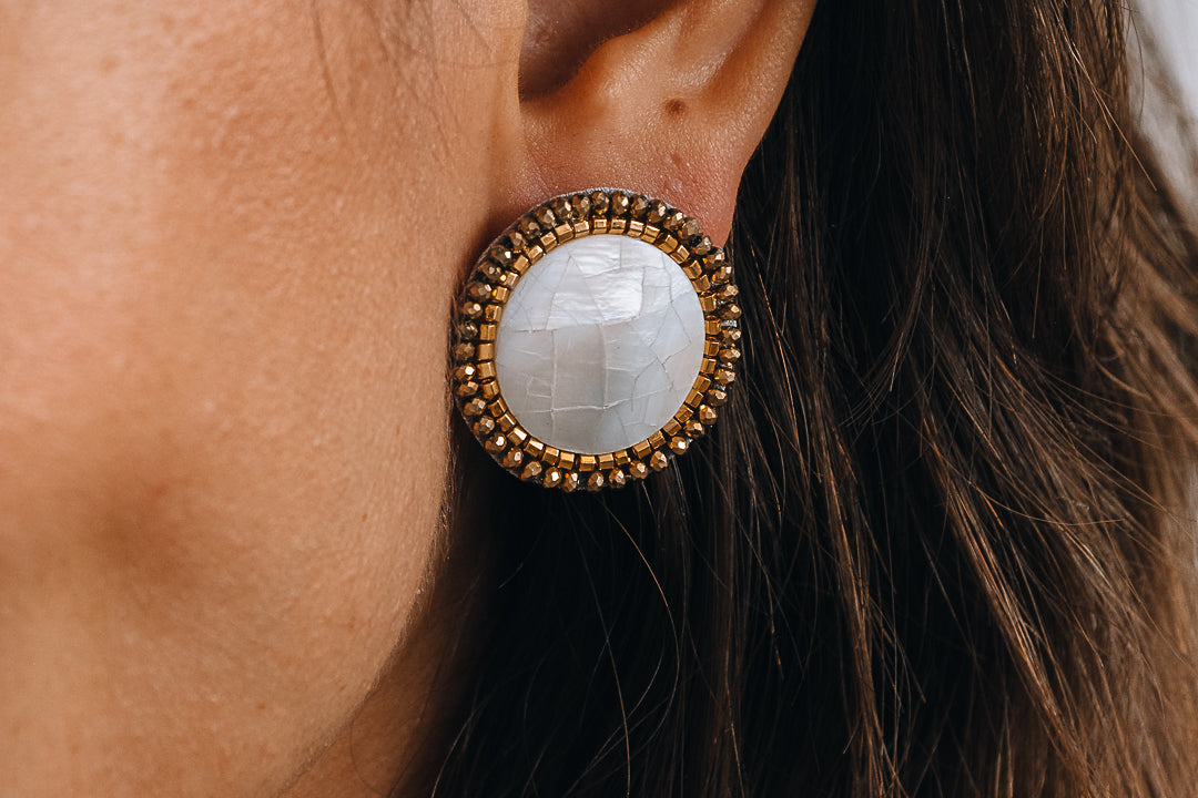 Aros Alkes| A PEDIDO