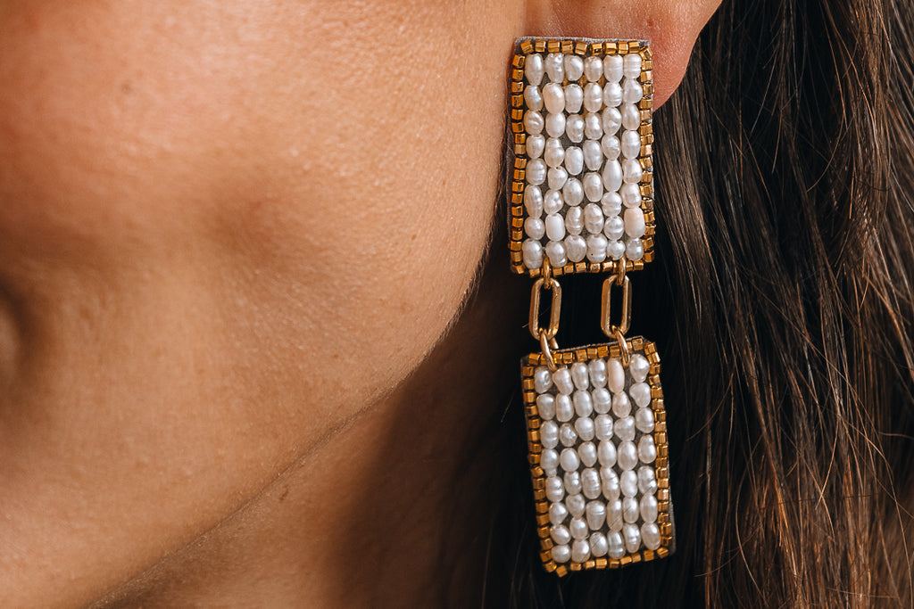 Aros Ain | A PEDIDO