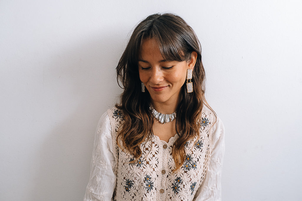 Aros Ain | A PEDIDO