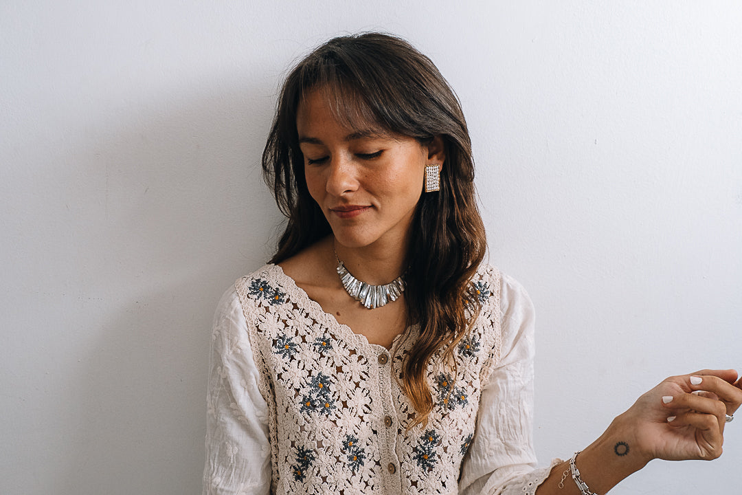 Aros Almach | A PEDIDO