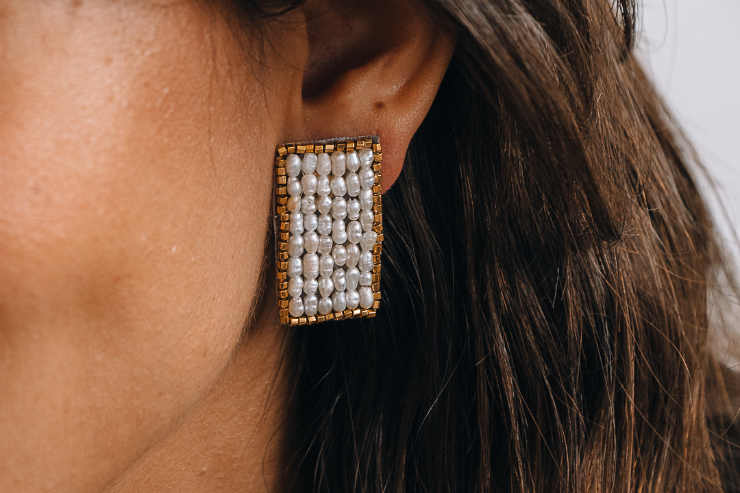 Aros Almach | A PEDIDO