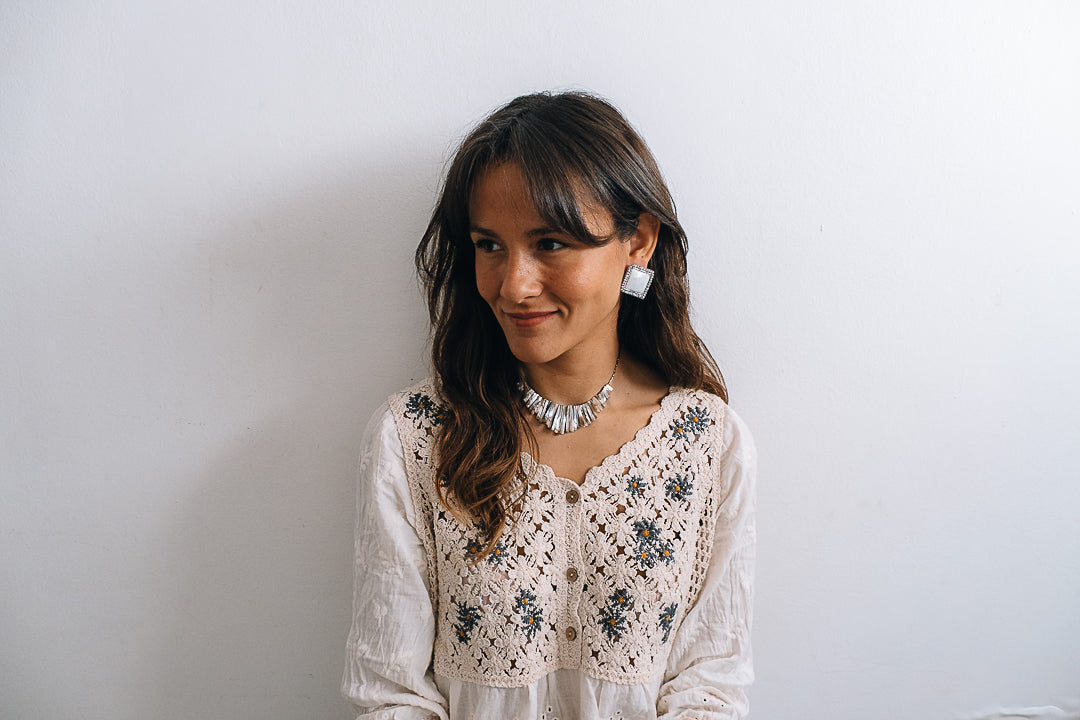 Aros Aladfar | A PEDIDO