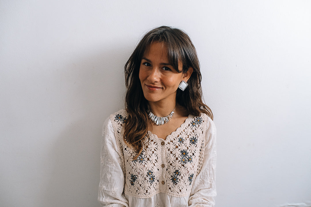 Aros Aladfar | A PEDIDO