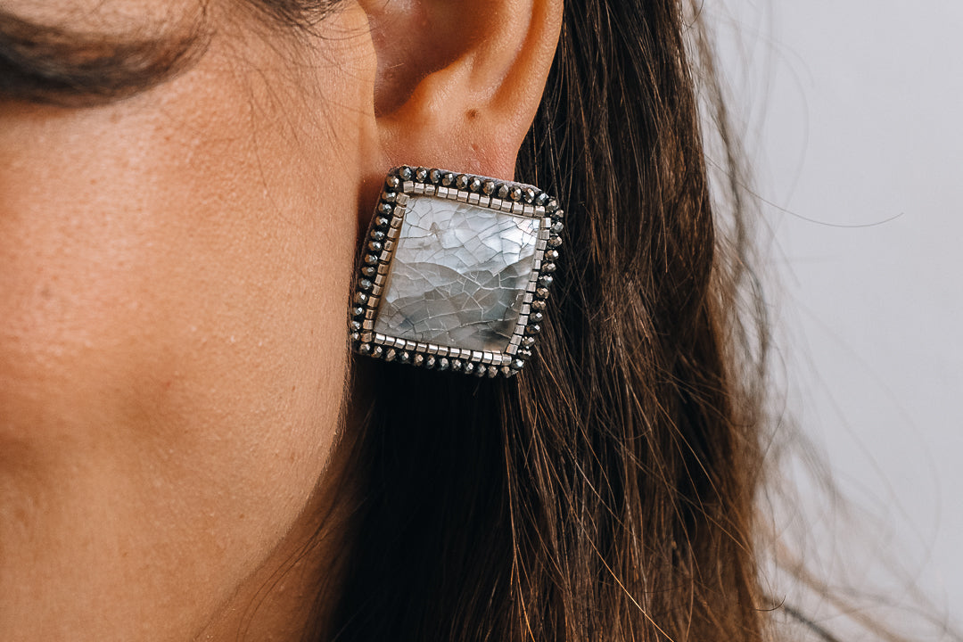 Aros Alioth | A PEDIDO