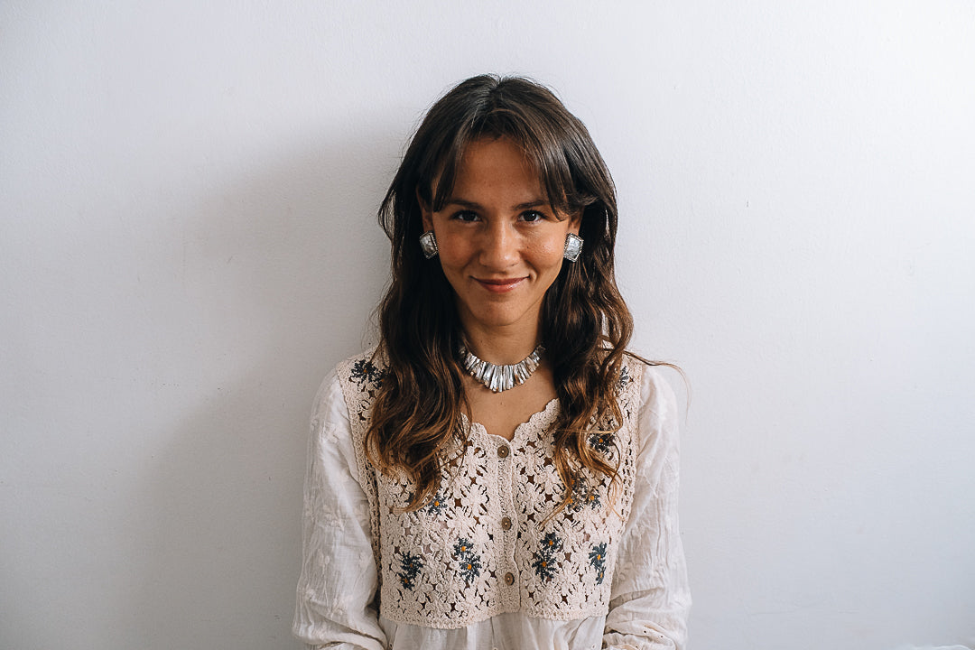 Aros Alioth | A PEDIDO