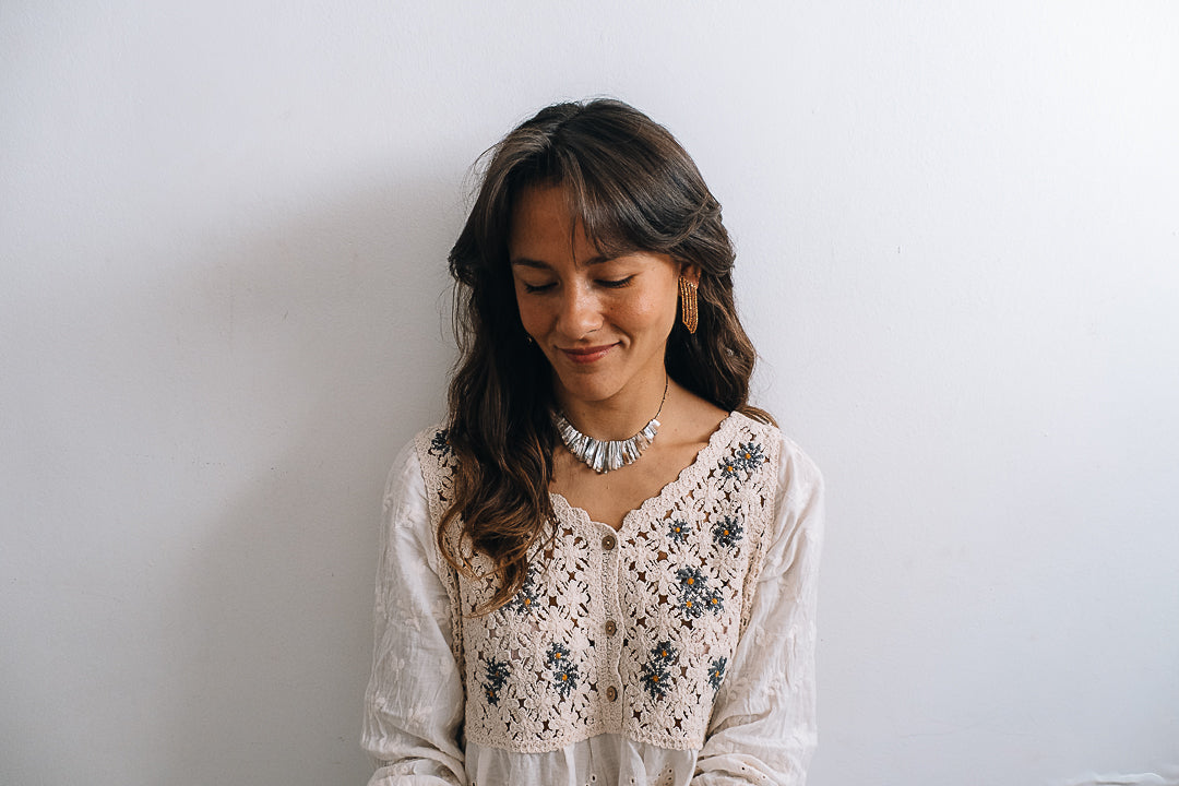 Aros Diaclasas | A PEDIDO