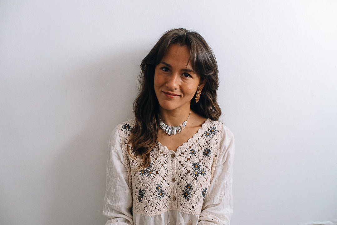 Aros Diaclasas | A PEDIDO