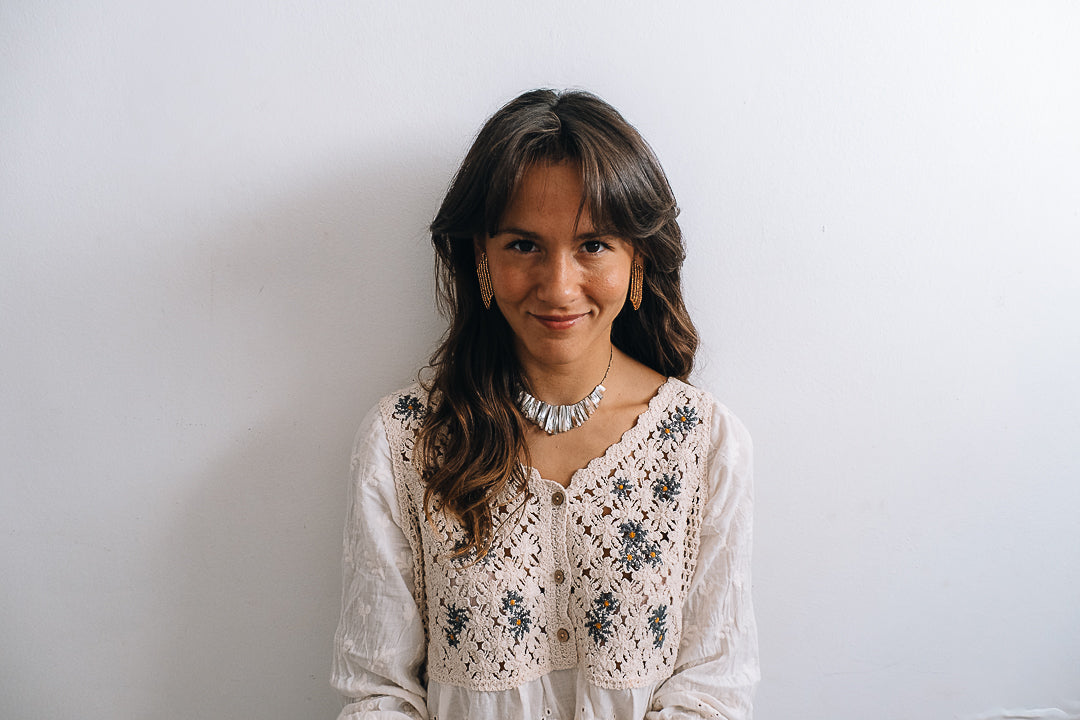 Aros Diaclasas | A PEDIDO