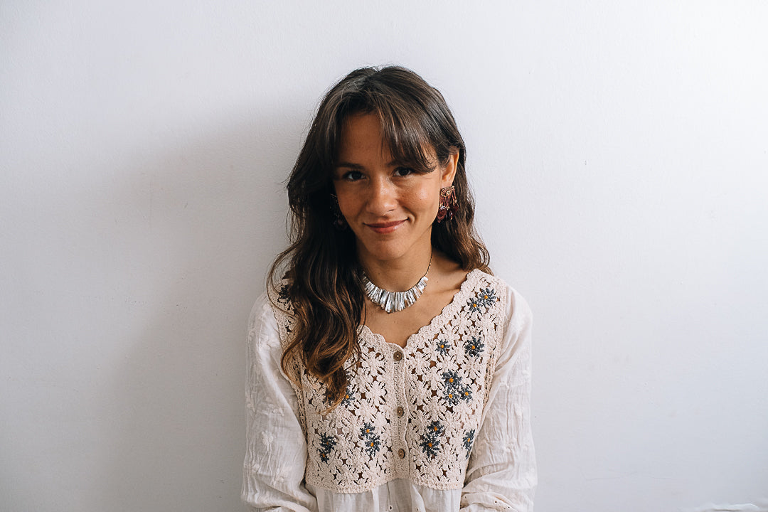 Aros Adhil | A PEDIDO