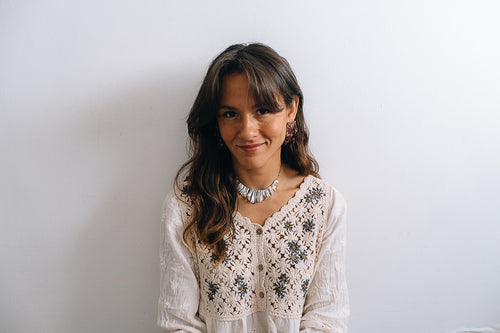 Aros Adhil | A PEDIDO