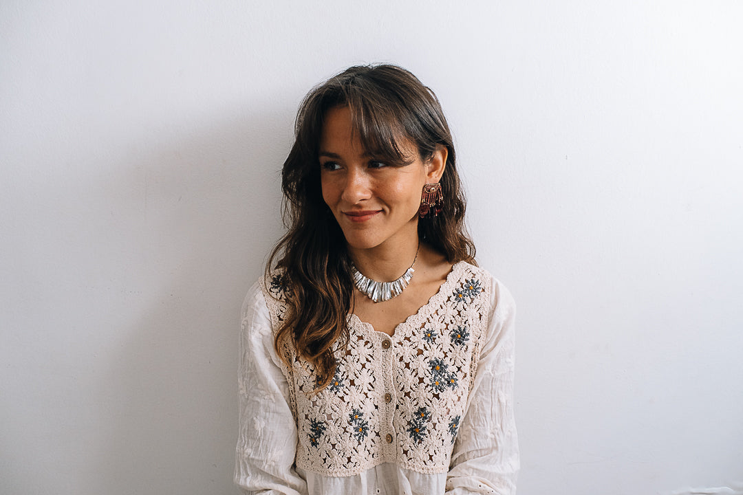 Aros Adhil | A PEDIDO