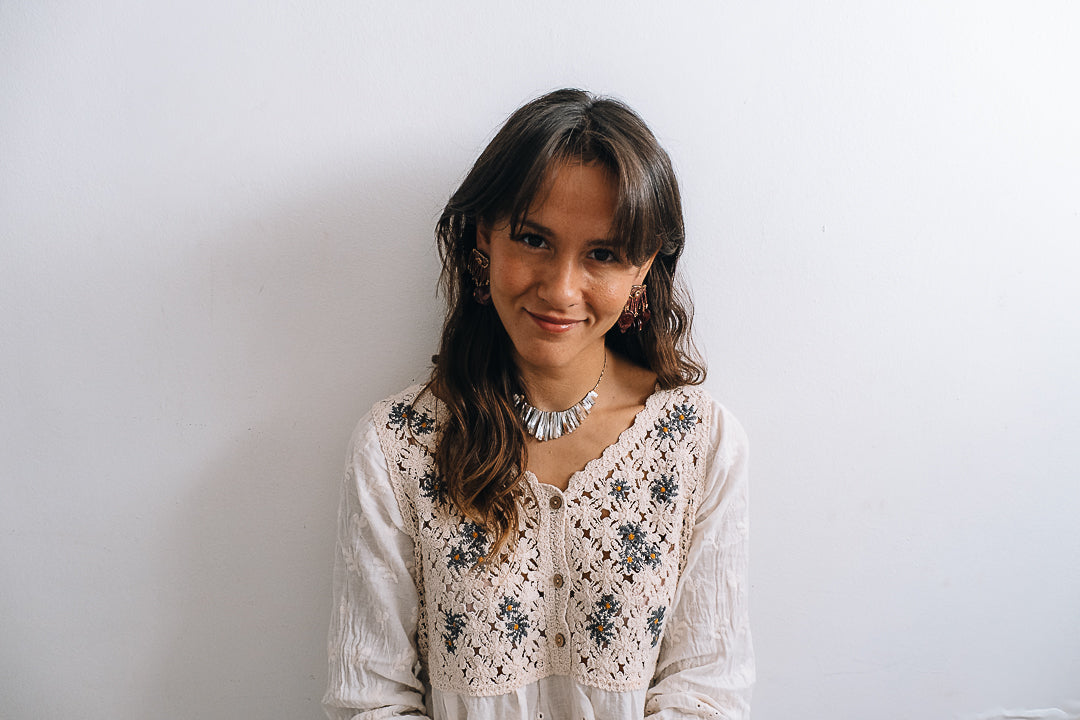 Aros Adhil | A PEDIDO