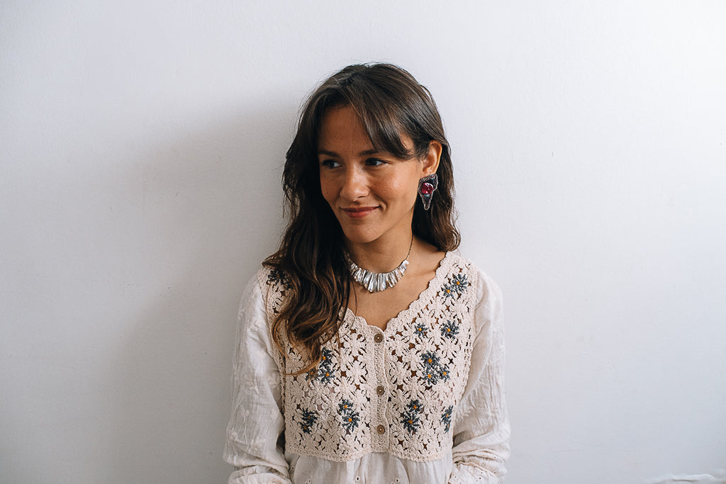 Aros Lenga | A PEDIDO