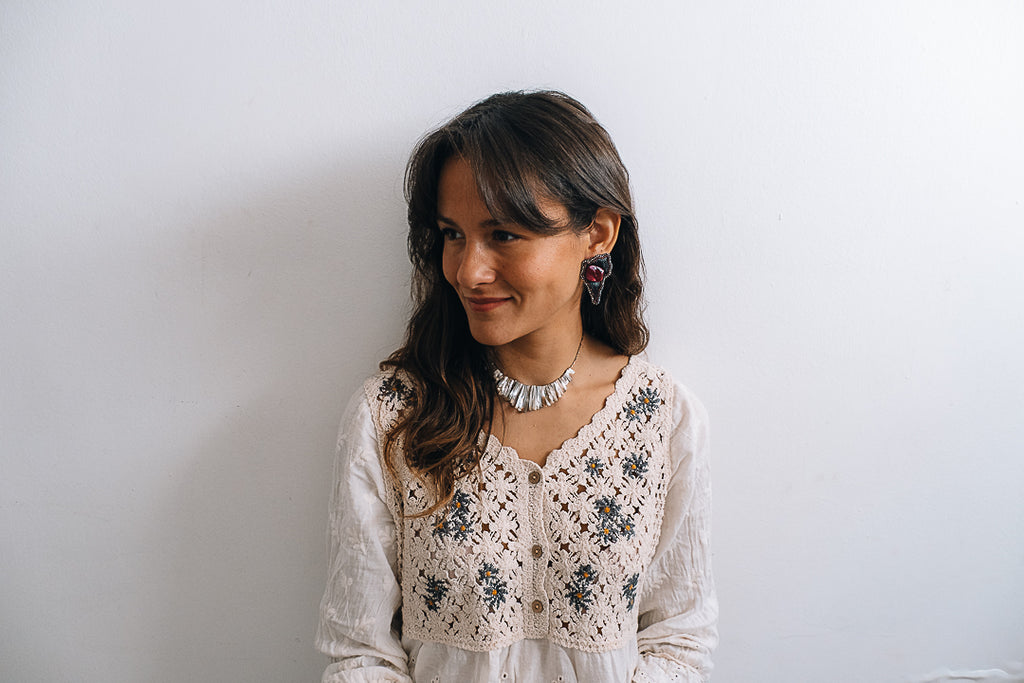 Aros Lenga | A PEDIDO