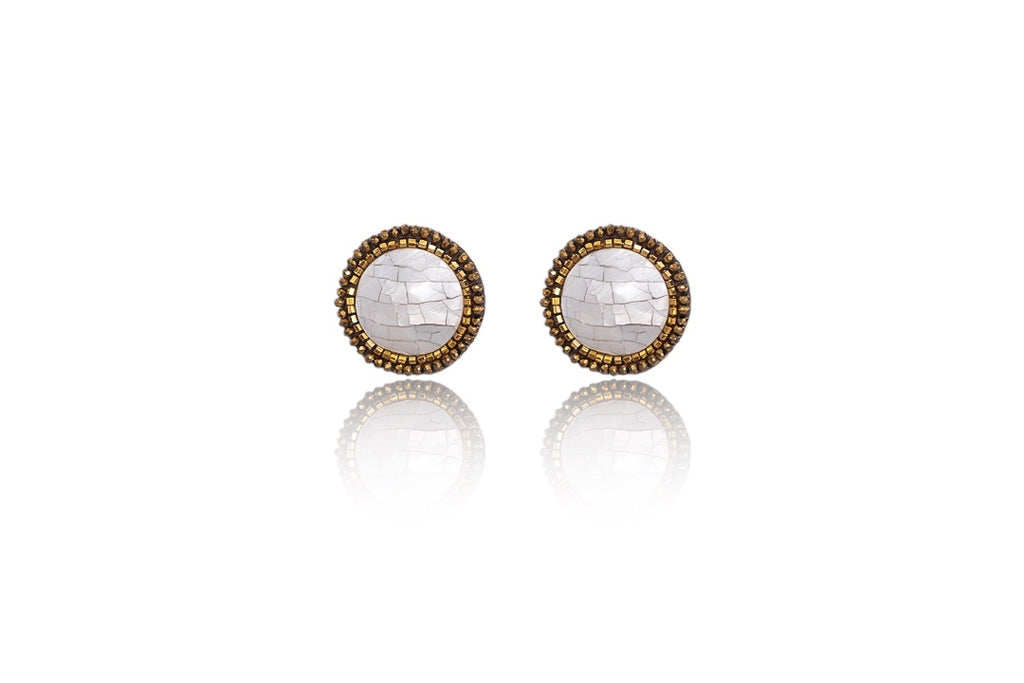 Aros Alkes| A PEDIDO