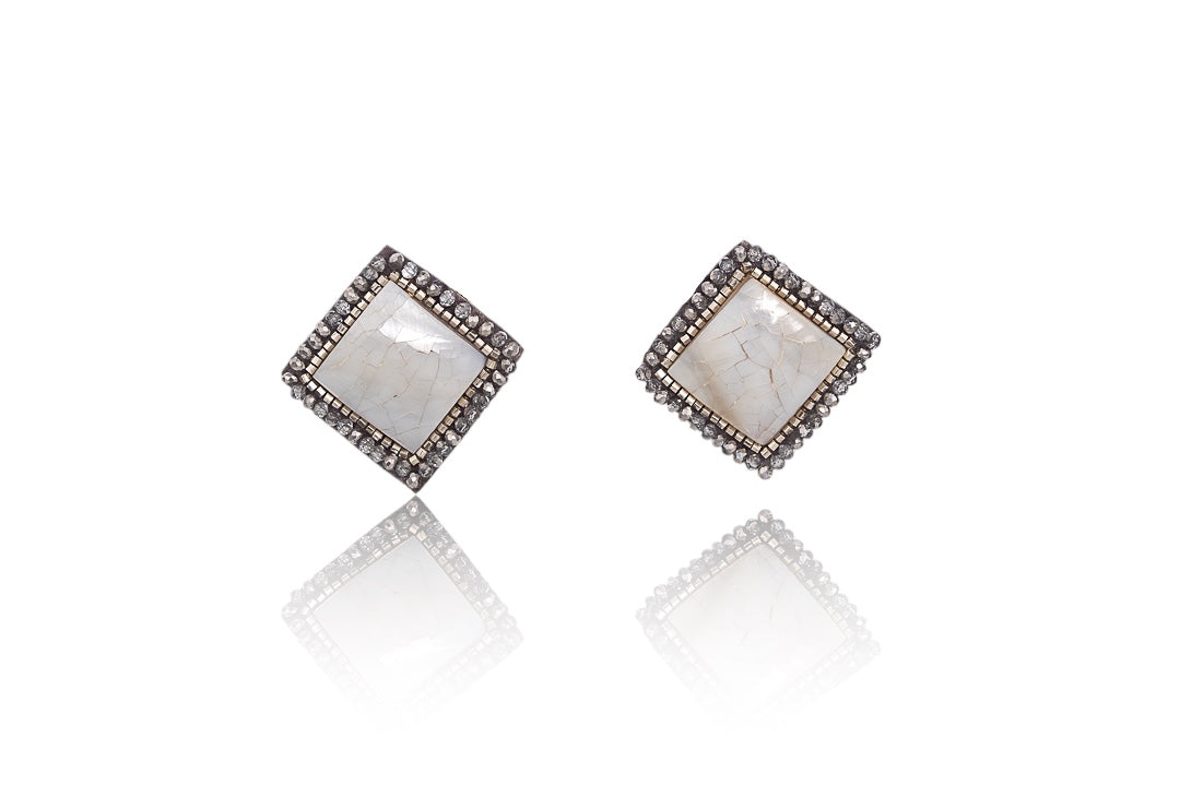 Aros Aladfar | A PEDIDO