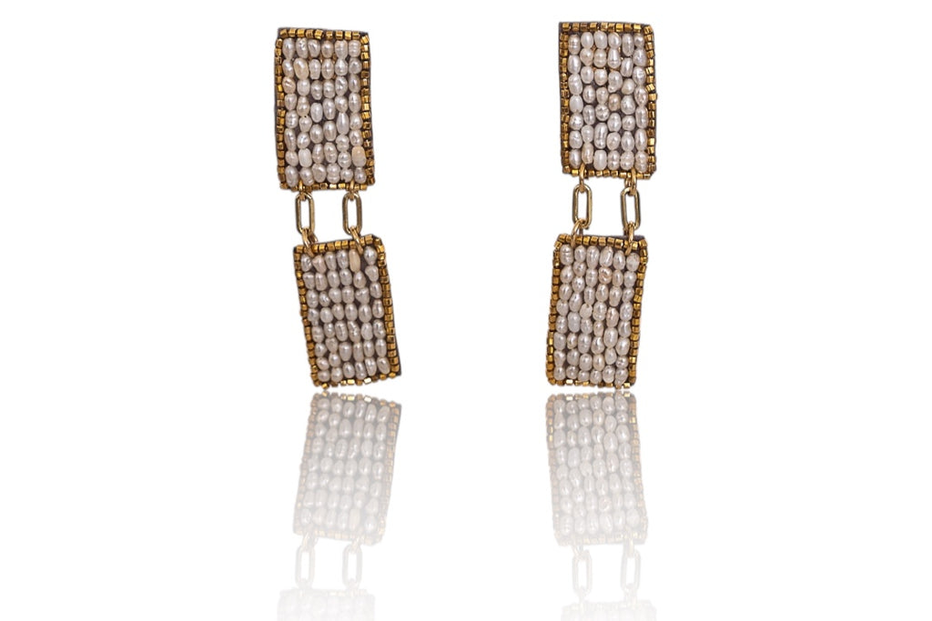 Aros Ain | A PEDIDO