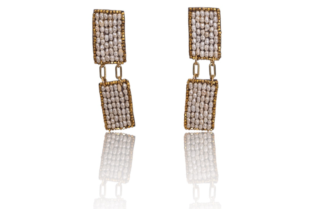 Aros Ain | A PEDIDO