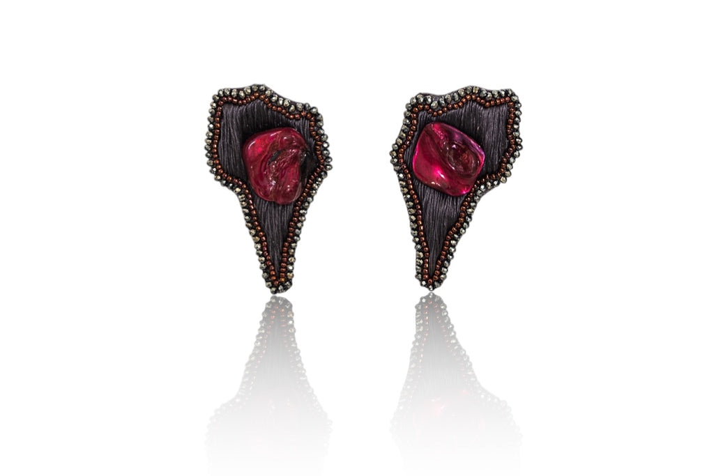 Aros Lenga | A PEDIDO