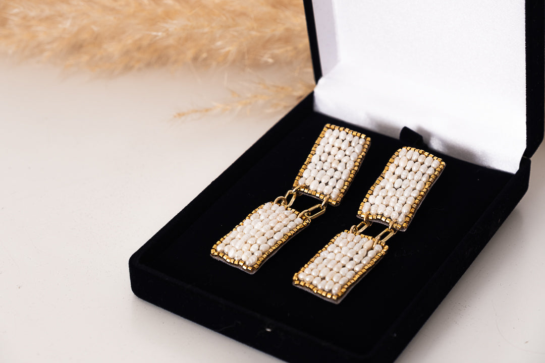 Aros Ain | A PEDIDO