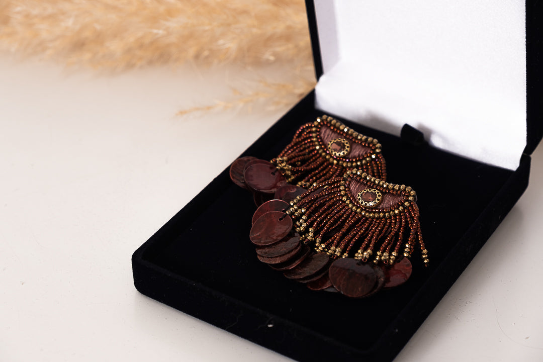 Aros Adhil | A PEDIDO