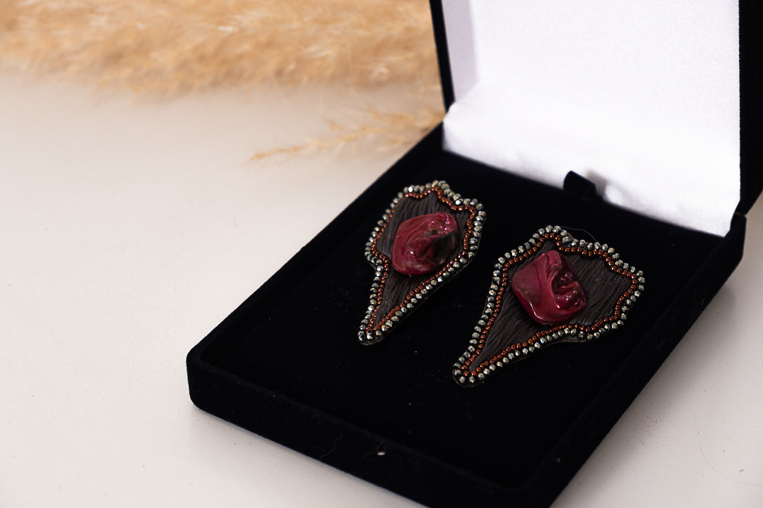 Aros Lenga | A PEDIDO