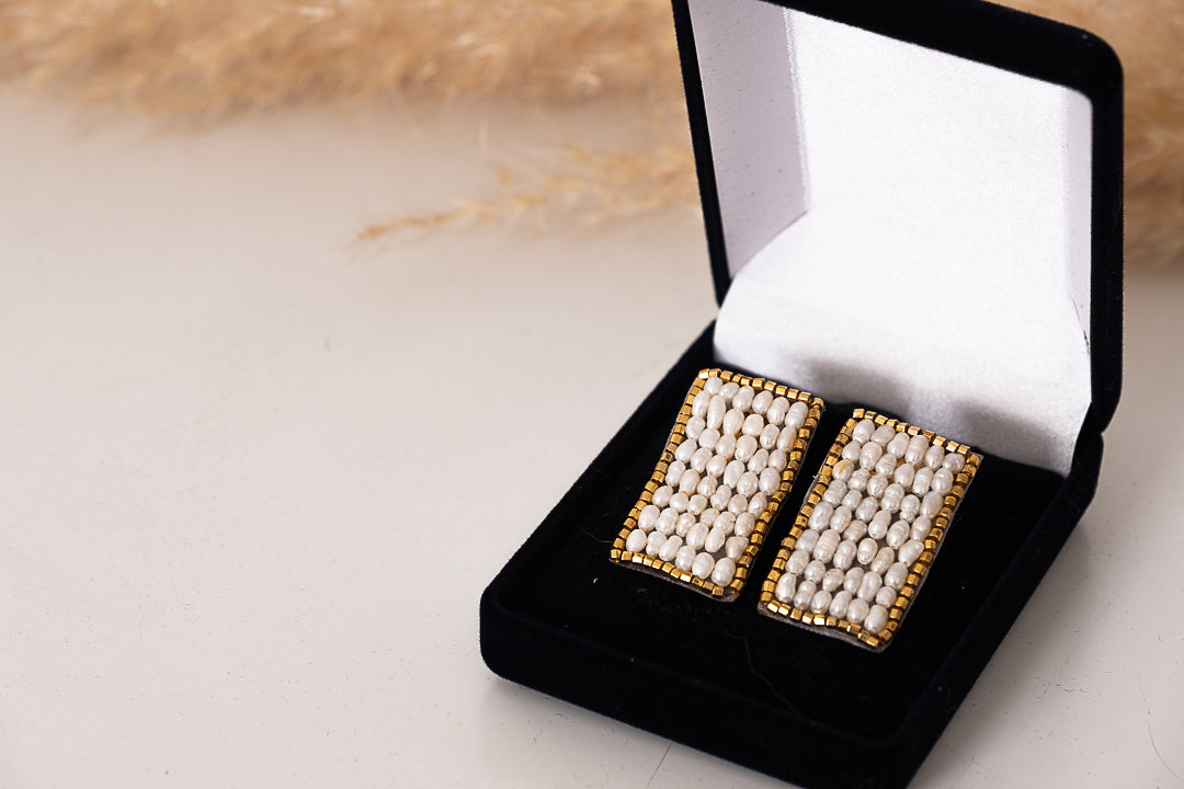 Aros Almach | A PEDIDO