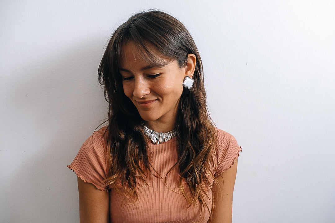 Aros Celaeno | A PEDIDO