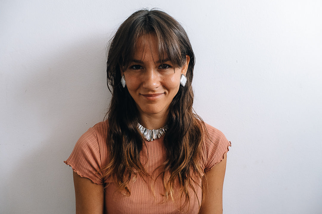 Aros Celaeno | A PEDIDO