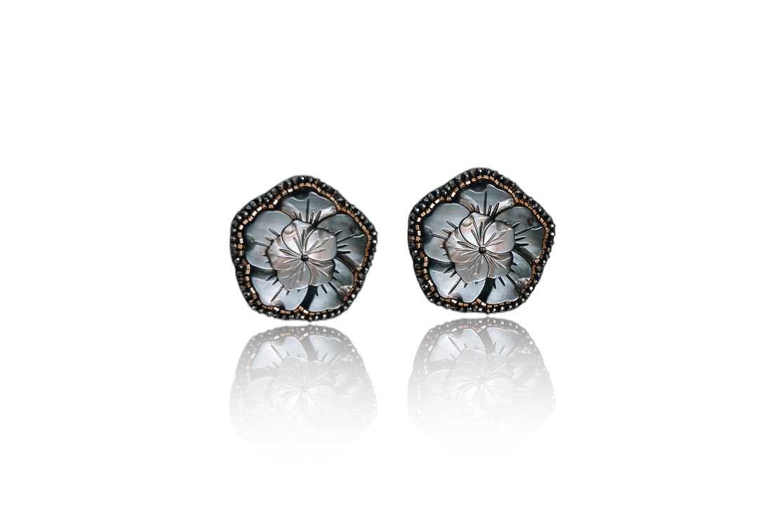 Aros Chamukuy | A PEDIDO