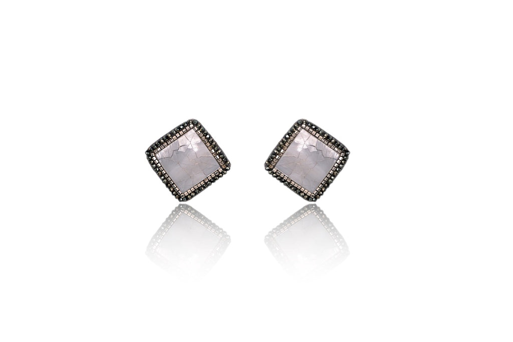 Aros Celaeno | A PEDIDO