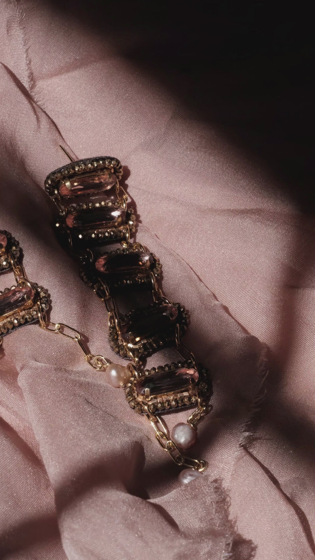 Aros Zhang | A PEDIDO