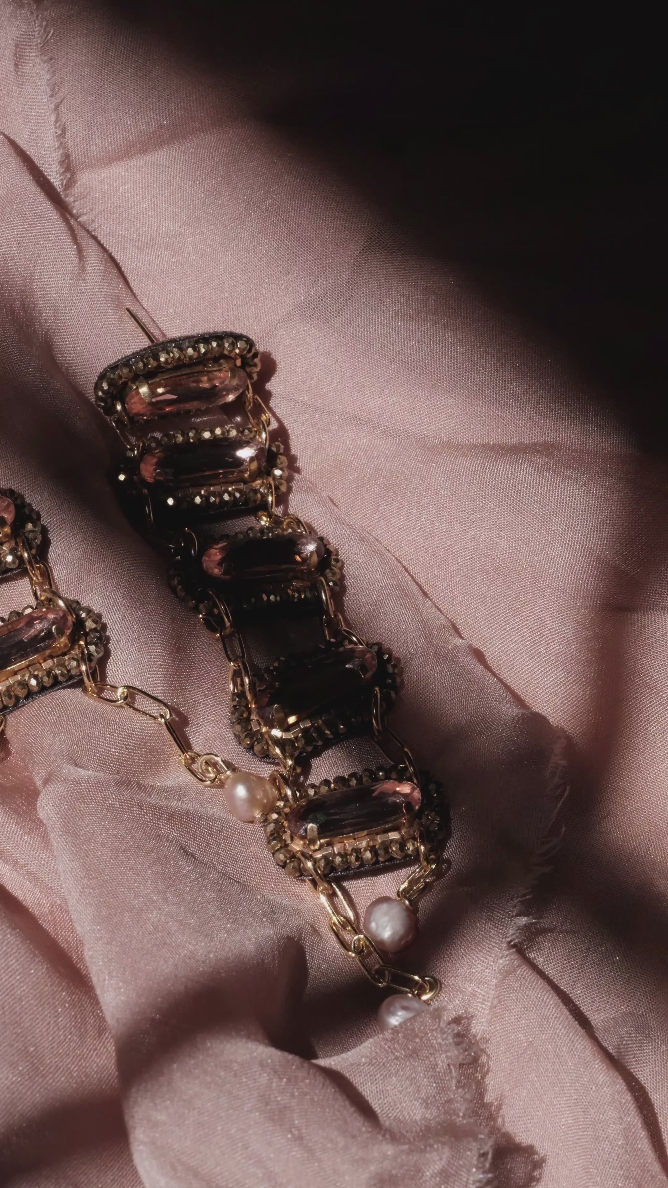 Aros Zhang | A PEDIDO