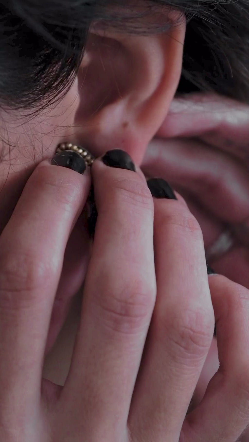 Aros Yildun | A PEDIDO