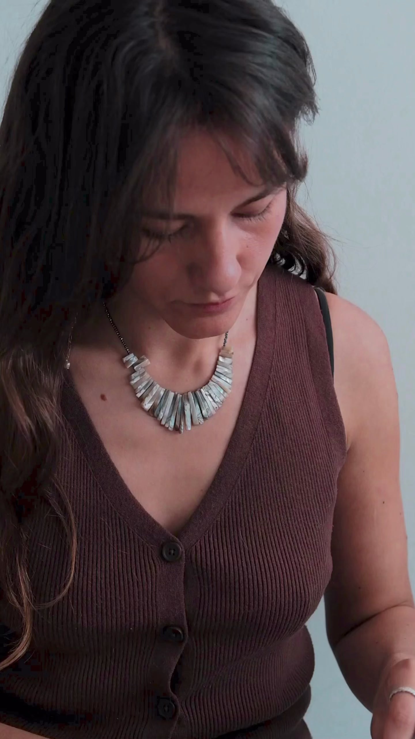 Aros Zhang | A PEDIDO