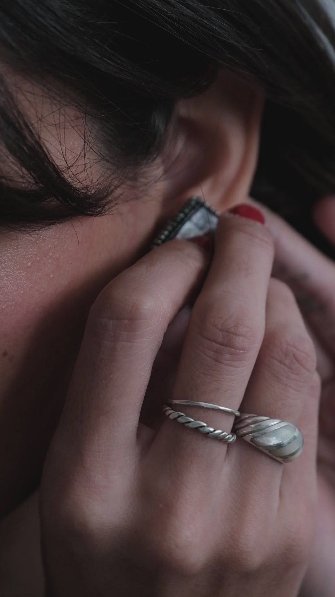 Aros Aspidiske | A PEDIDO