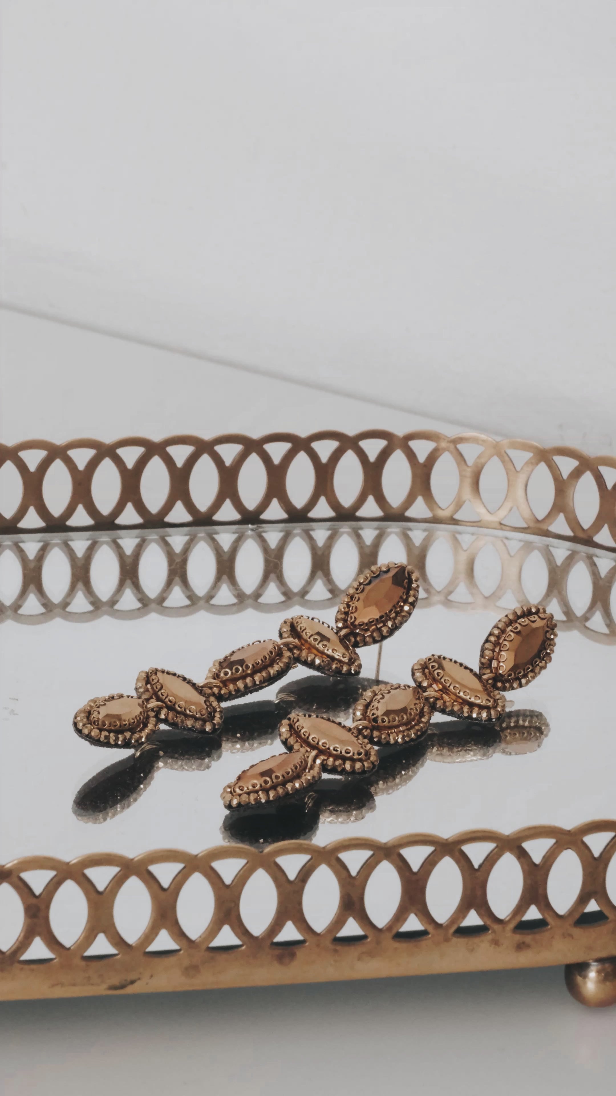 Aros Yildun | A PEDIDO