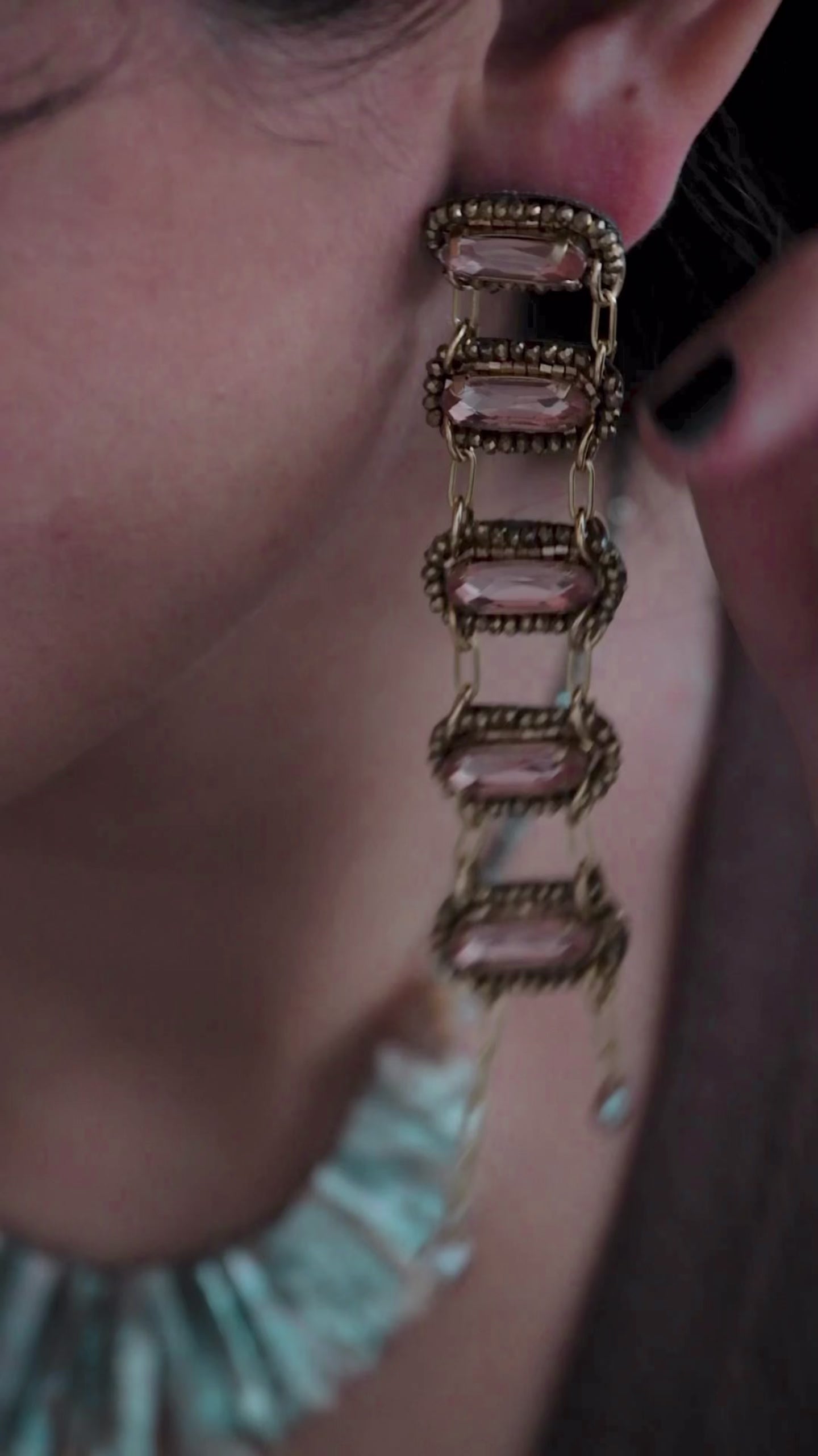 Aros Zhang | A PEDIDO