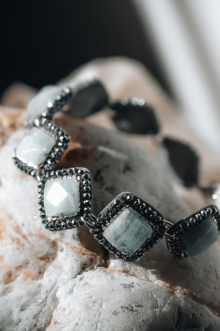 Pulsera Isabel