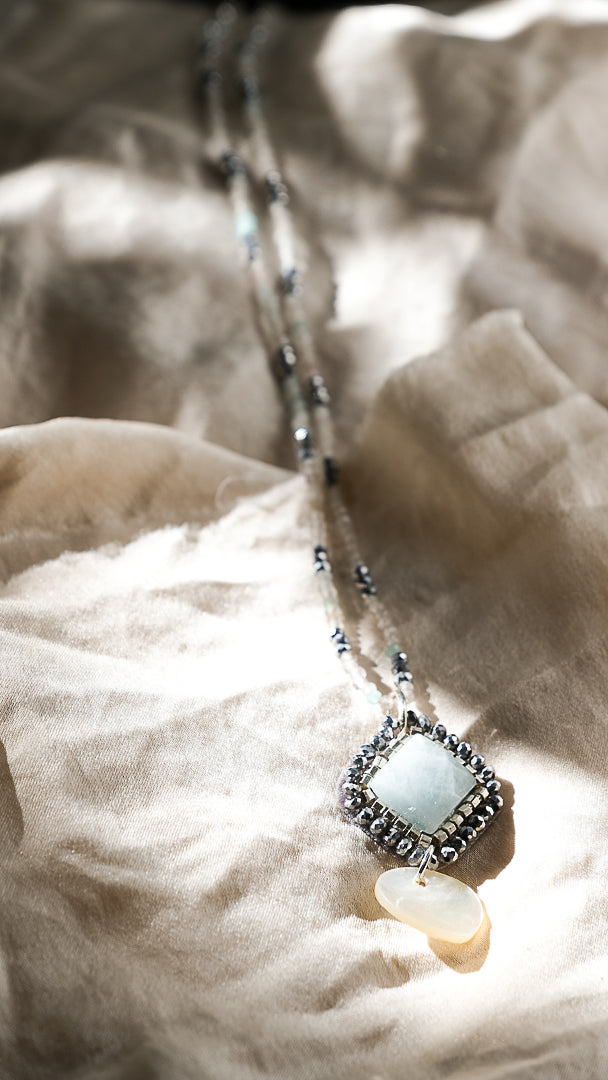Collar Frydek