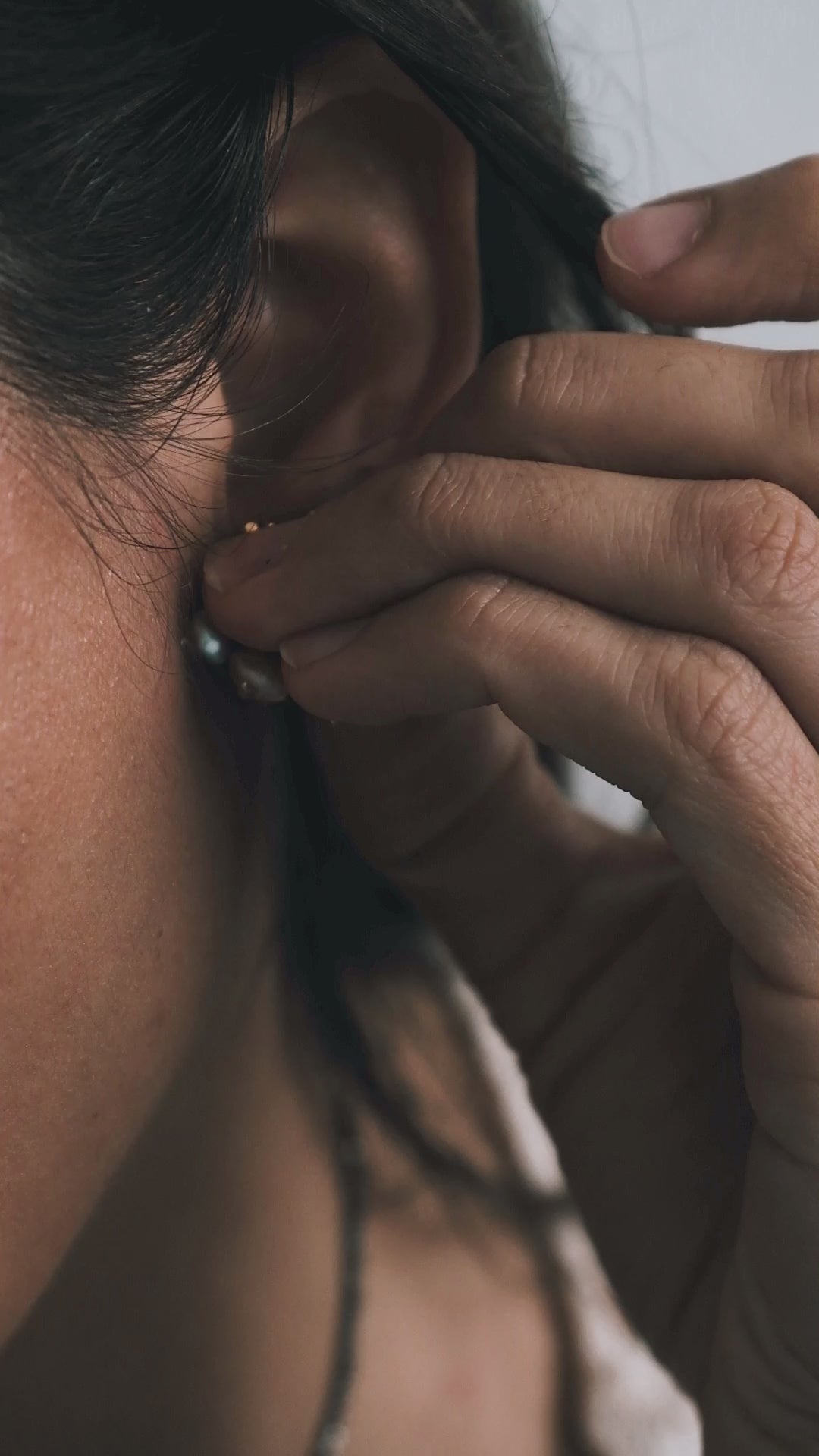 Aros Albaldah | A PEDIDO