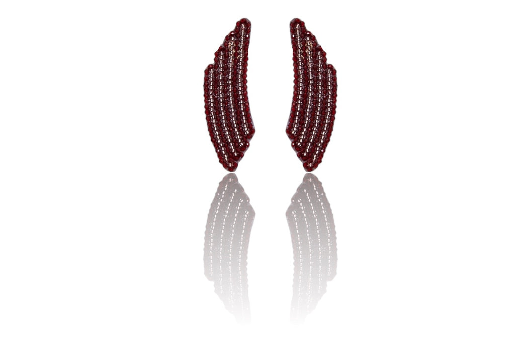 Aros Alcor